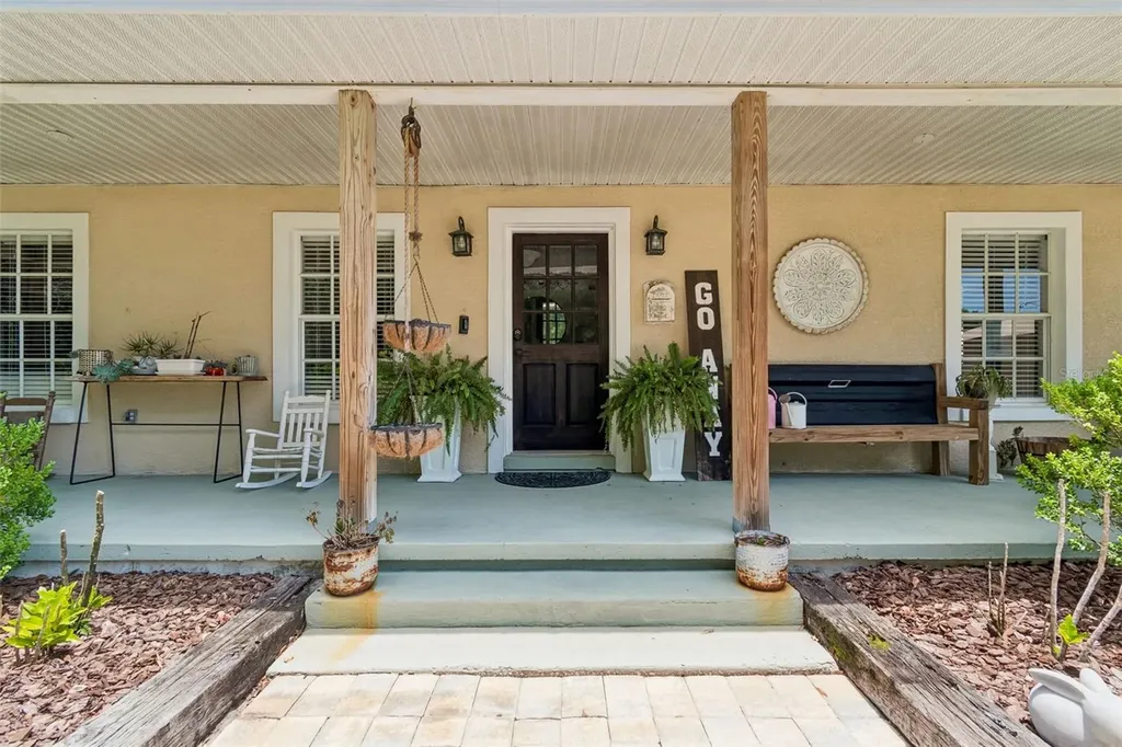 10501 Sherrouse Road Lakeland FL 33810
