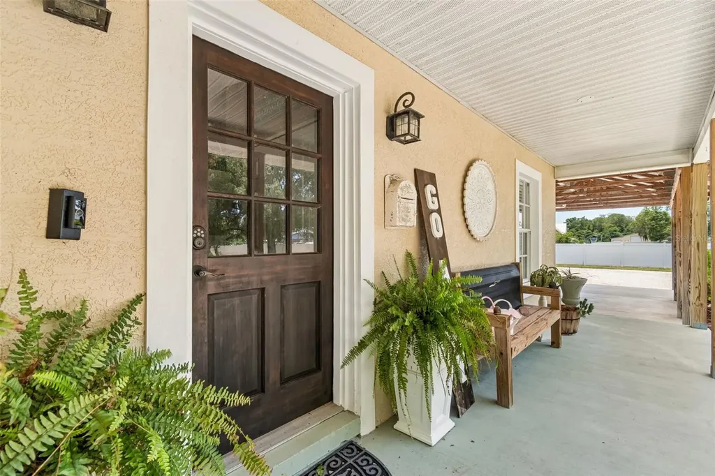 10501 Sherrouse Road Lakeland FL 33810