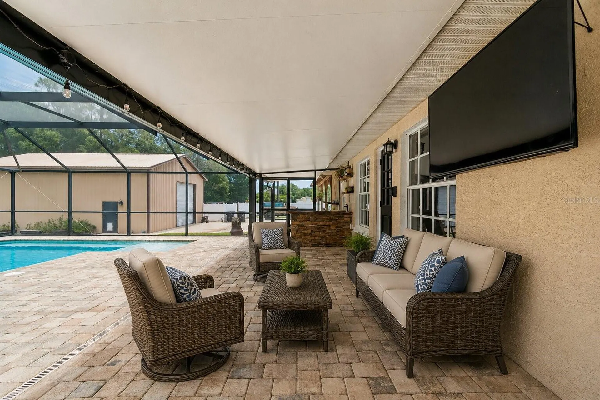 10501 Sherrouse Road Lakeland FL 33810