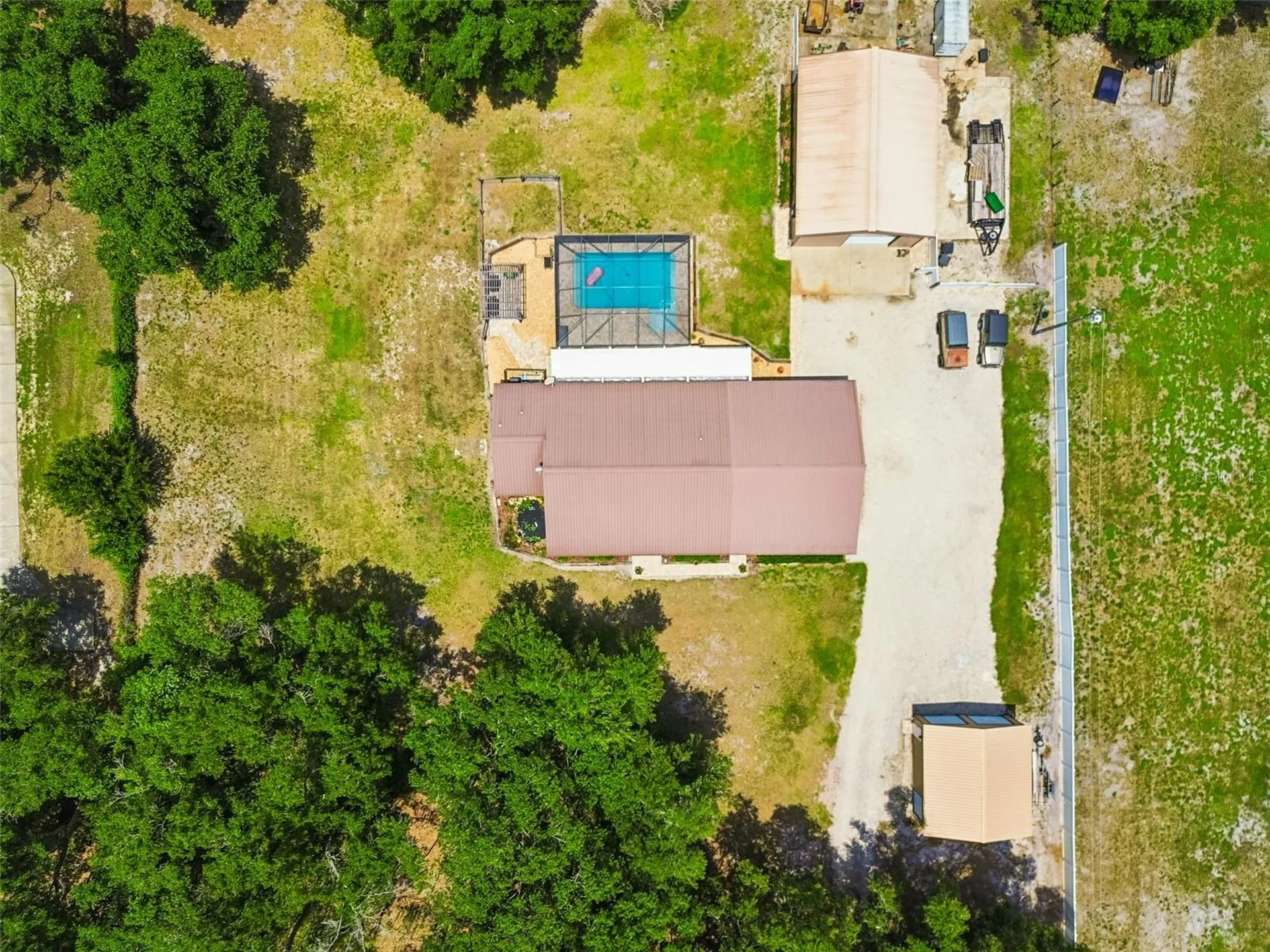 10501 Sherrouse Road Lakeland FL 33810