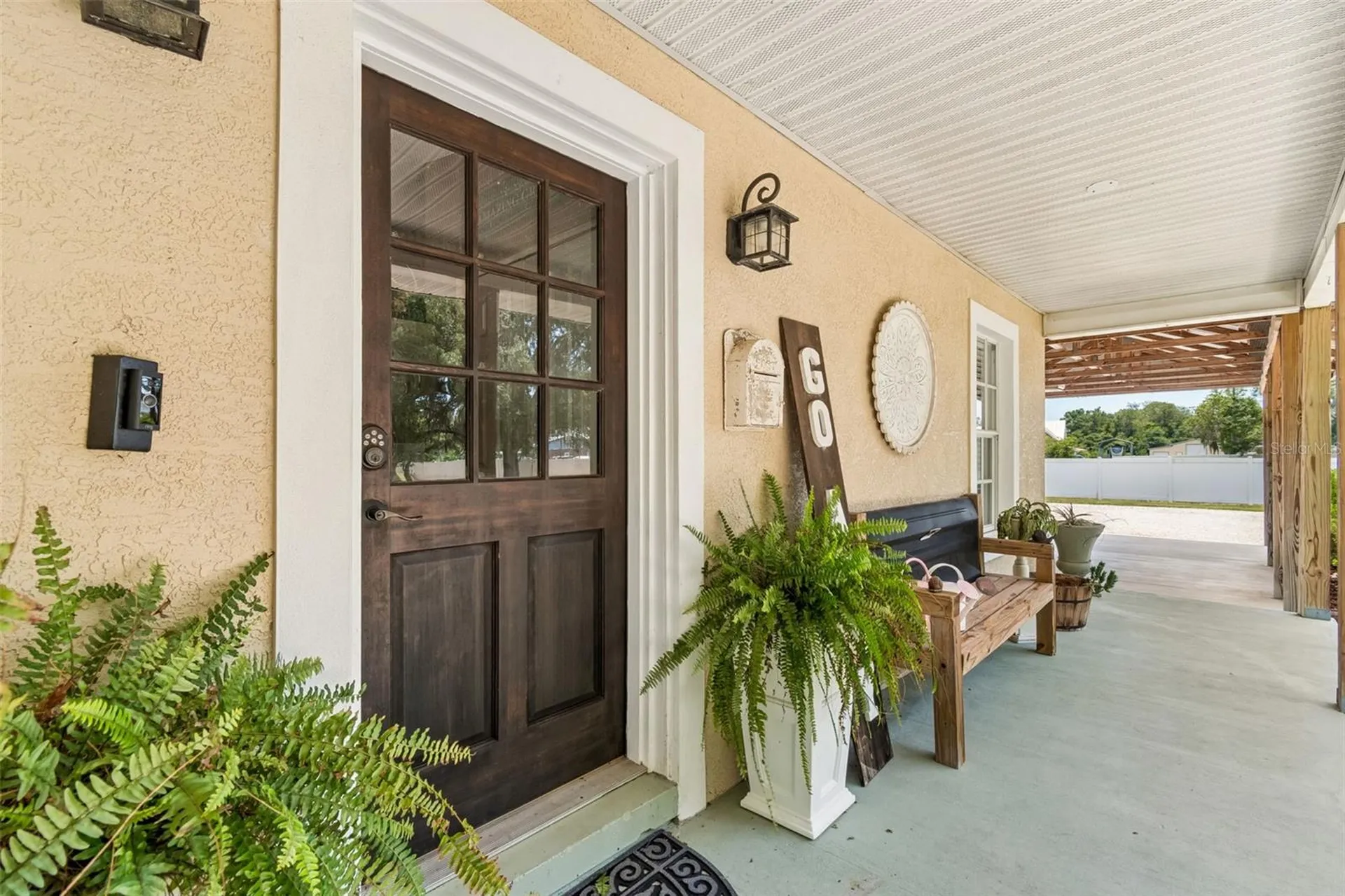 10501 Sherrouse Road Lakeland FL 33810