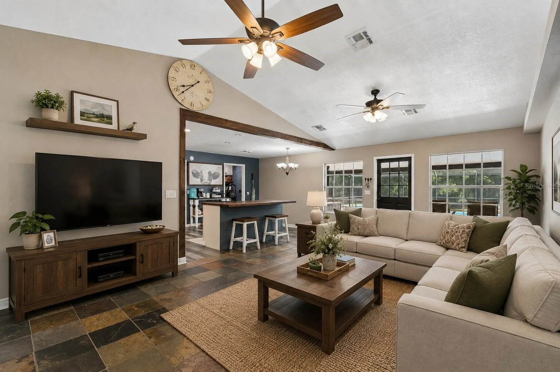10501 Sherrouse Road Lakeland FL 33810