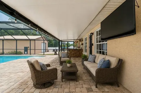 10501 Sherrouse Road Lakeland FL 33810