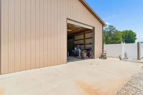 10501 Sherrouse Road Lakeland FL 33810