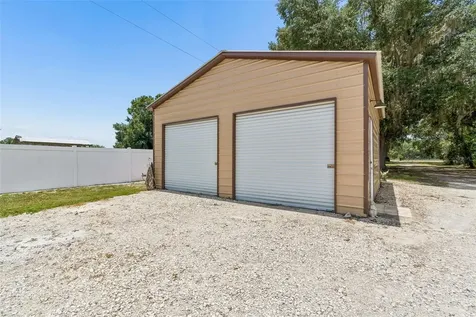 10501 Sherrouse Road Lakeland FL 33810