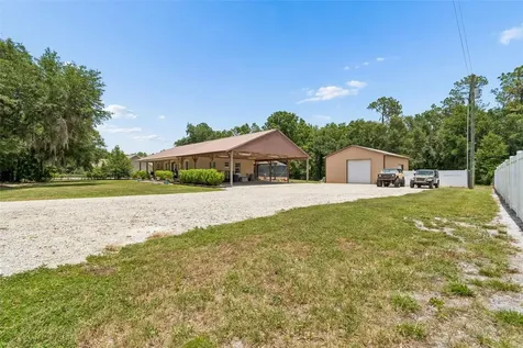10501 Sherrouse Road Lakeland FL 33810
