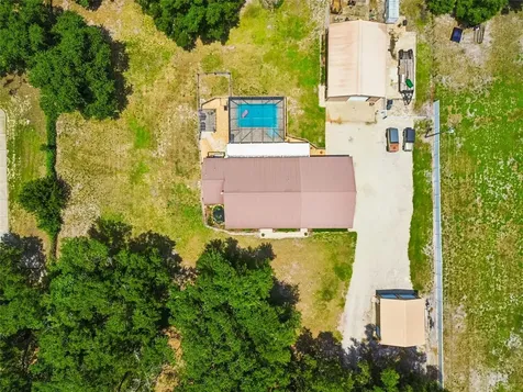 10501 Sherrouse Road Lakeland FL 33810