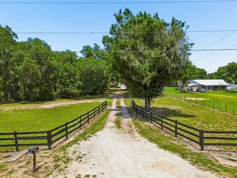 10501 Sherrouse Road Lakeland FL 33810