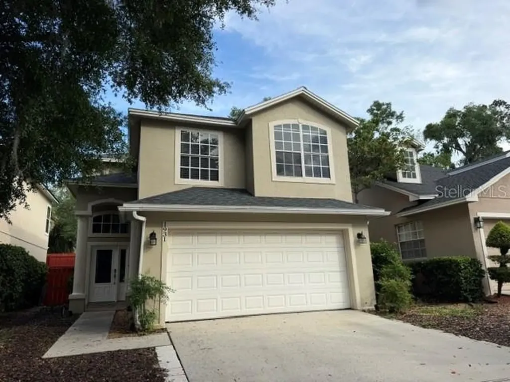 1931 Lost Spring Court Longwood FL 32779