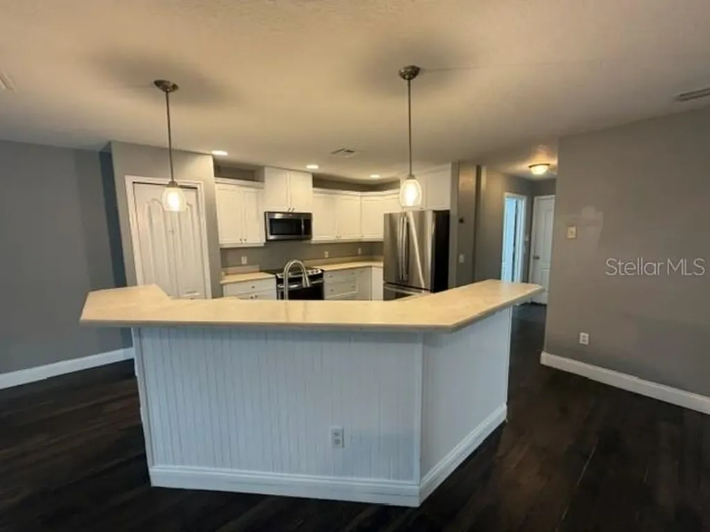1931 Lost Spring Court Longwood FL 32779