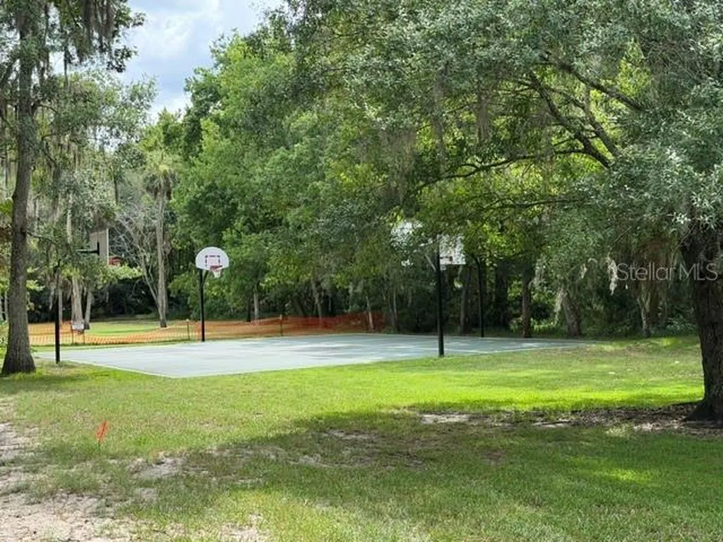 1931 Lost Spring Court Longwood FL 32779