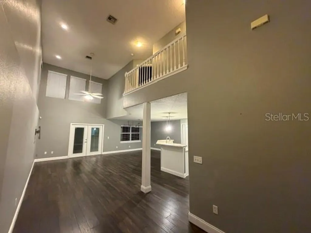 1931 Lost Spring Court Longwood FL 32779