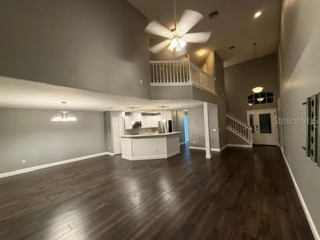 1931 Lost Spring Court Longwood FL 32779
