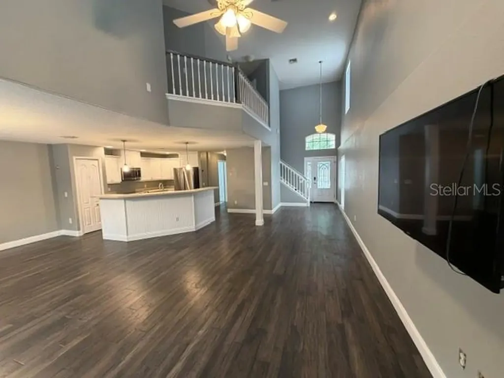 1931 Lost Spring Court Longwood FL 32779