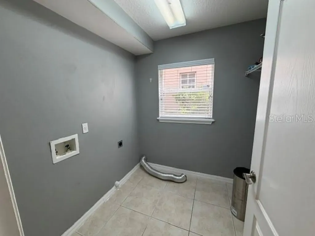 1931 Lost Spring Court Longwood FL 32779