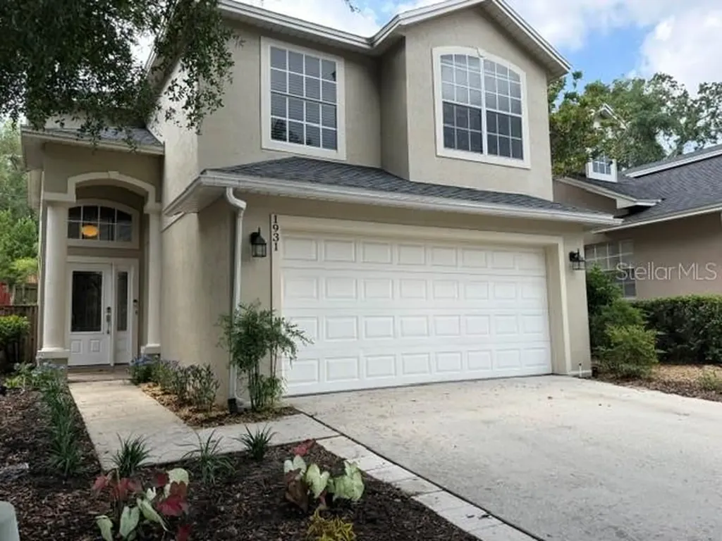 1931 Lost Spring Court Longwood FL 32779