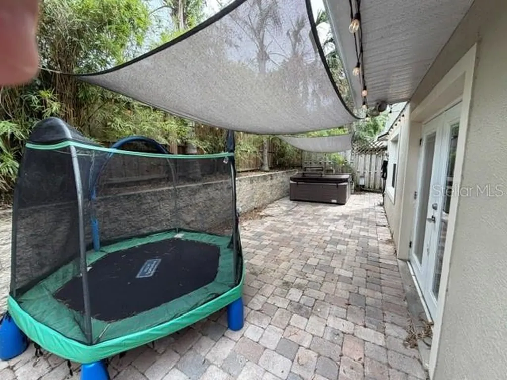 1931 Lost Spring Court Longwood FL 32779