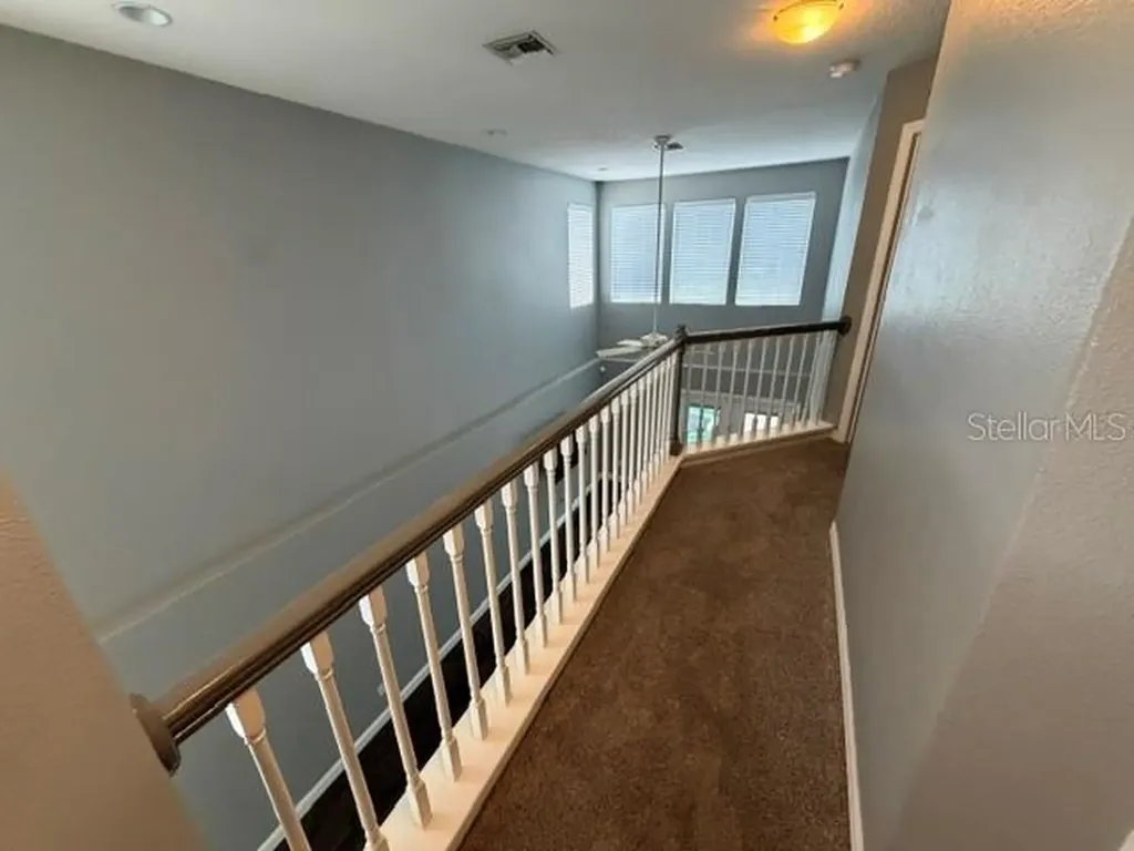1931 Lost Spring Court Longwood FL 32779