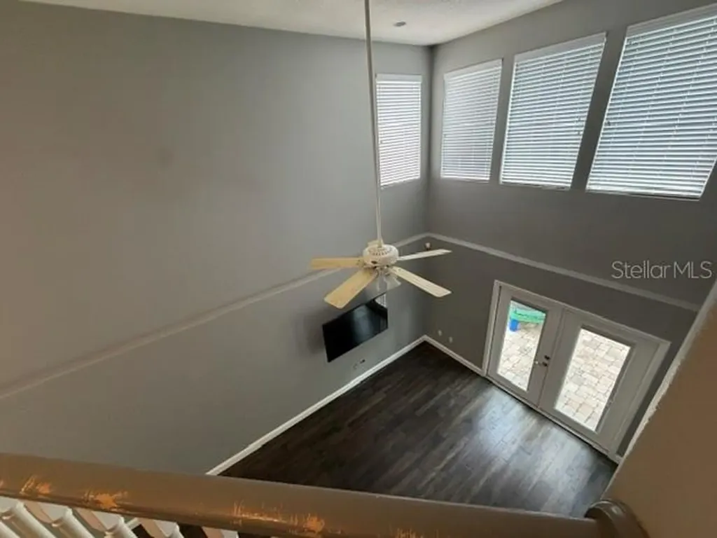 1931 Lost Spring Court Longwood FL 32779