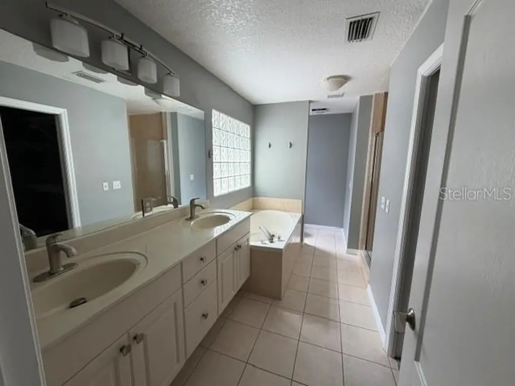 1931 Lost Spring Court Longwood FL 32779