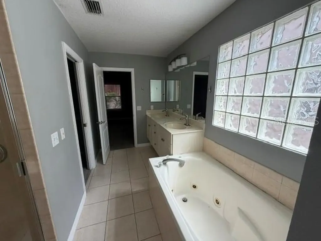 1931 Lost Spring Court Longwood FL 32779
