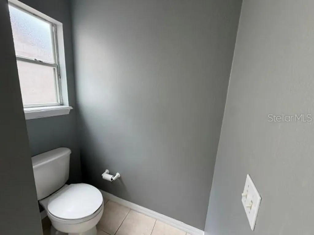 1931 Lost Spring Court Longwood FL 32779