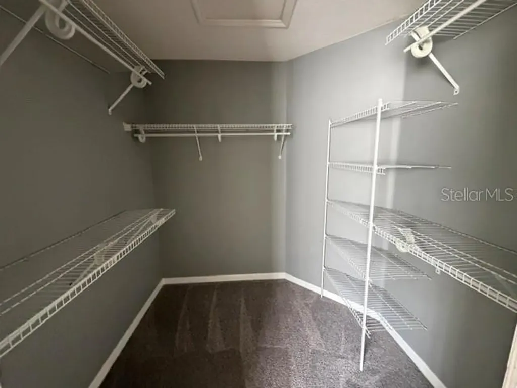 1931 Lost Spring Court Longwood FL 32779