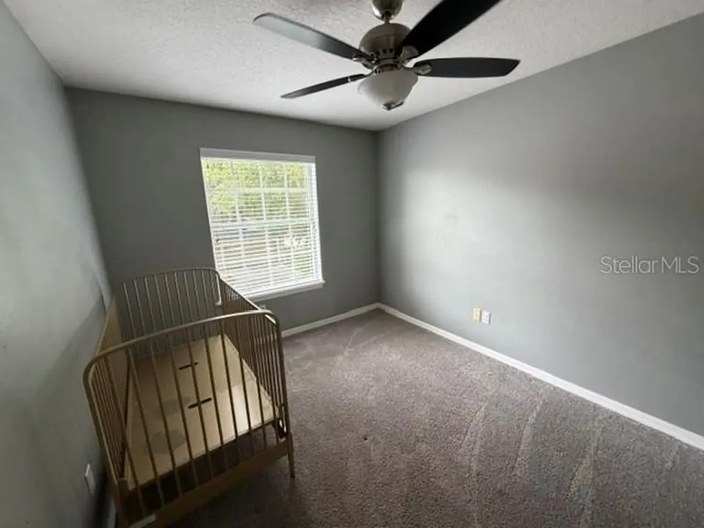 1931 Lost Spring Court Longwood FL 32779