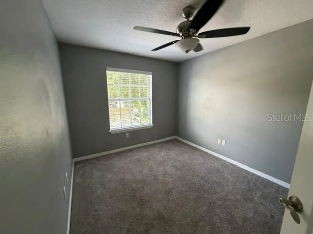 1931 Lost Spring Court Longwood FL 32779