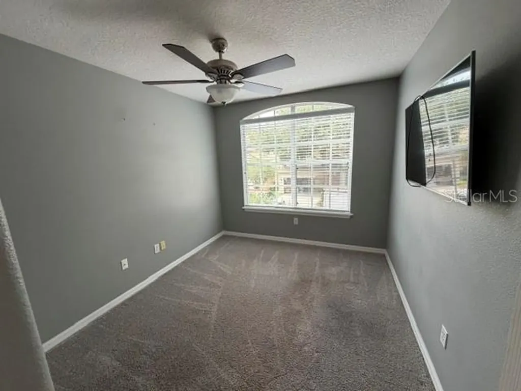 1931 Lost Spring Court Longwood FL 32779