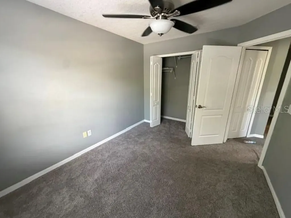 1931 Lost Spring Court Longwood FL 32779