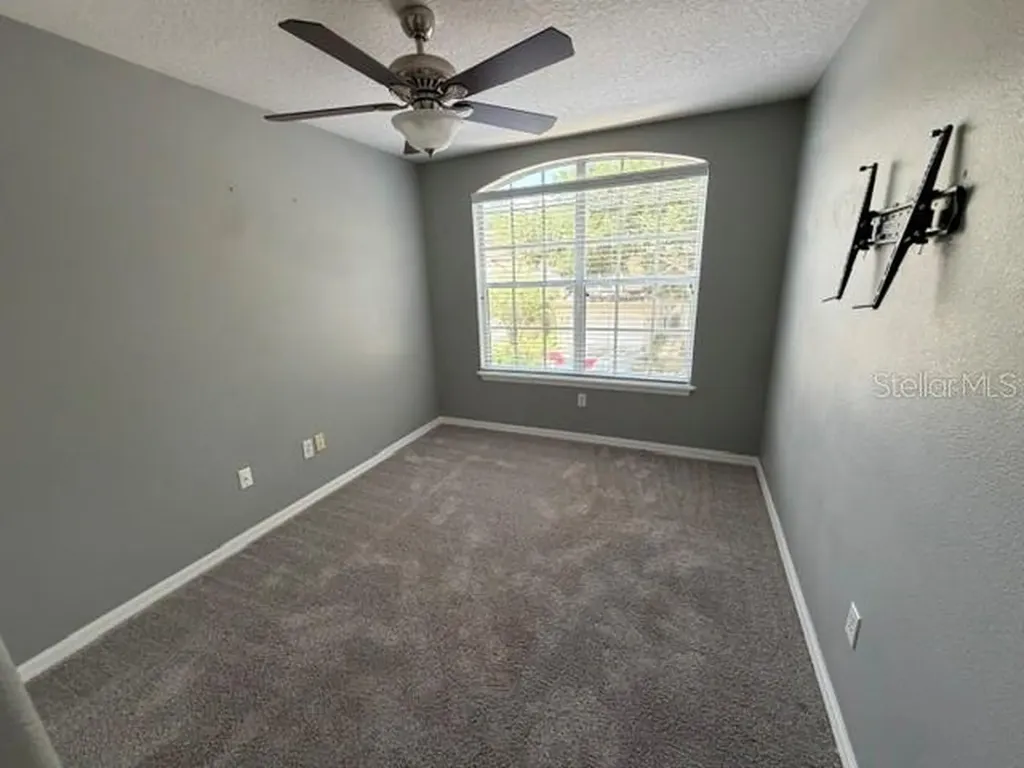 1931 Lost Spring Court Longwood FL 32779