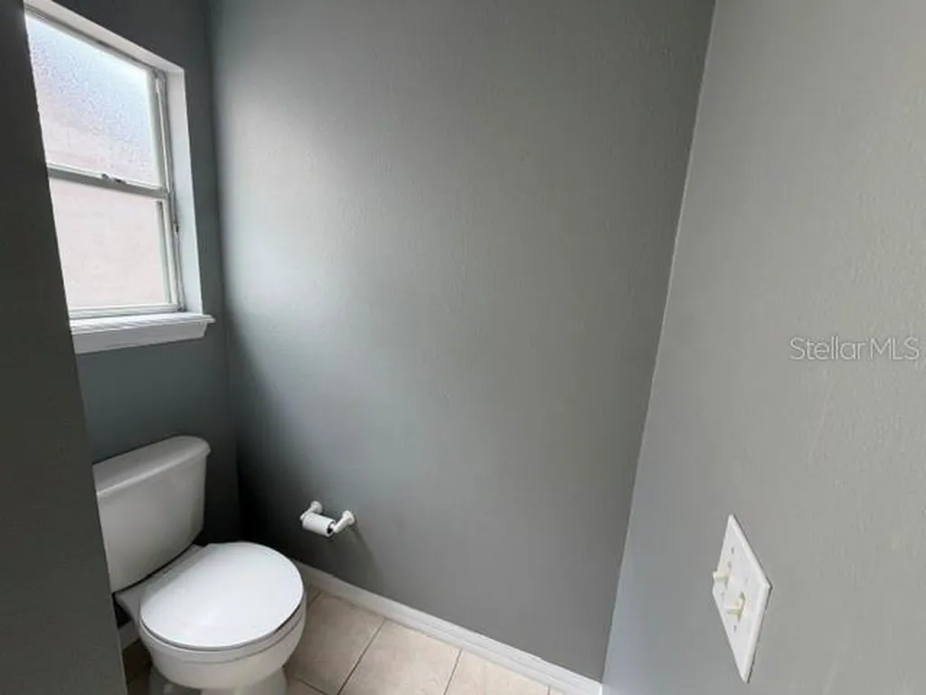1931 Lost Spring Court Longwood FL 32779