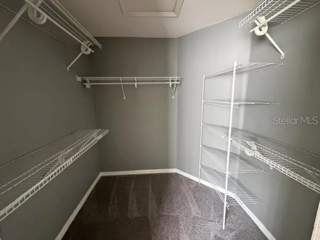 1931 Lost Spring Court Longwood FL 32779