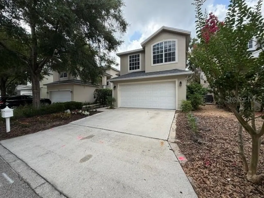 1931 Lost Spring Court Longwood FL 32779