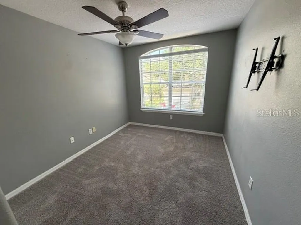 1931 Lost Spring Court Longwood FL 32779