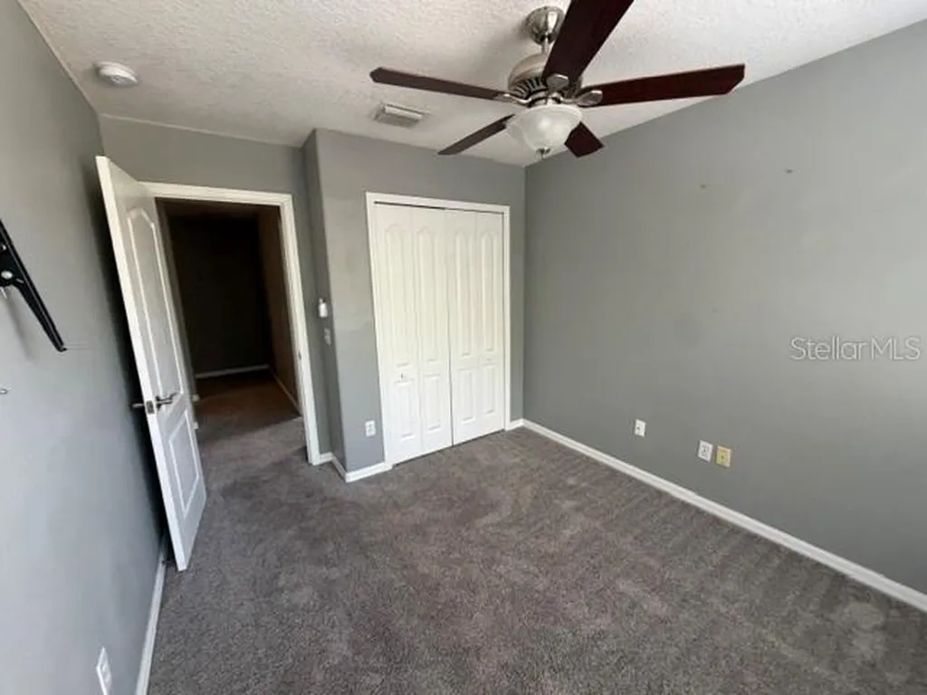 1931 Lost Spring Court Longwood FL 32779