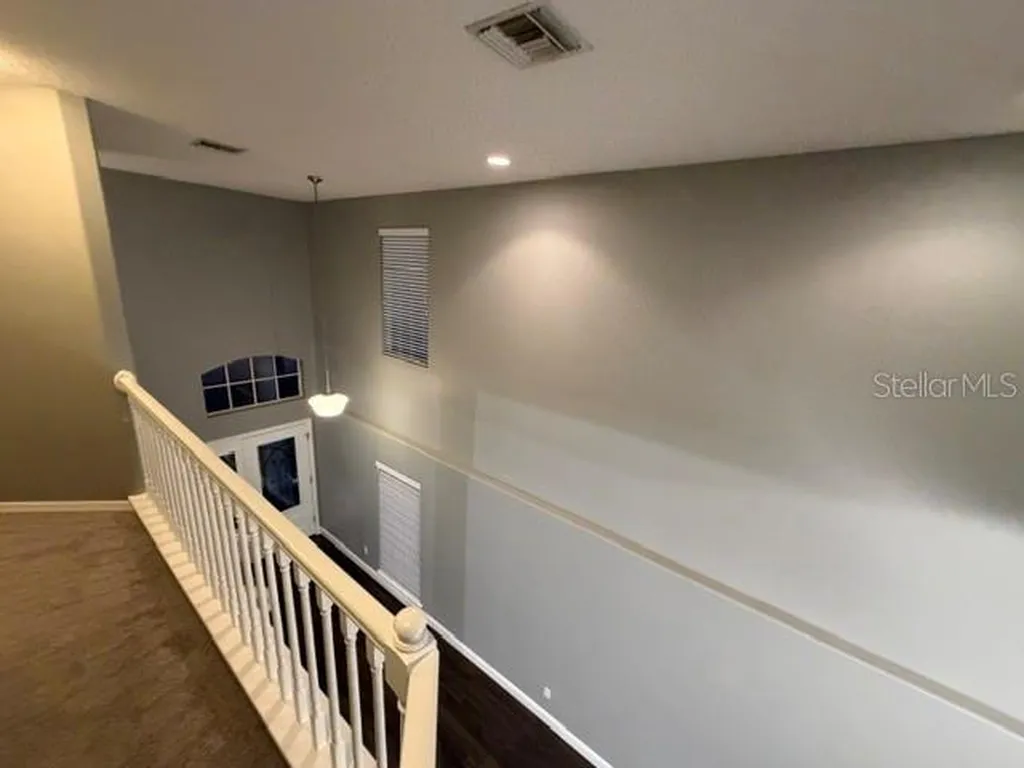 1931 Lost Spring Court Longwood FL 32779