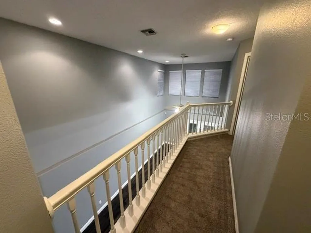 1931 Lost Spring Court Longwood FL 32779