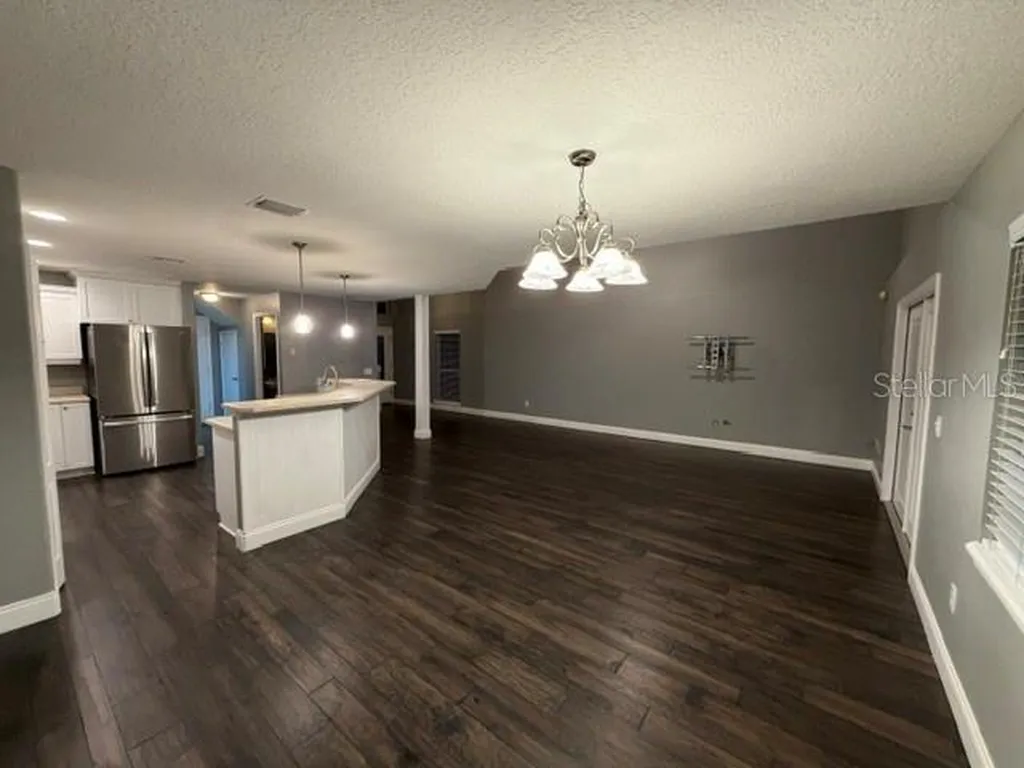 1931 Lost Spring Court Longwood FL 32779