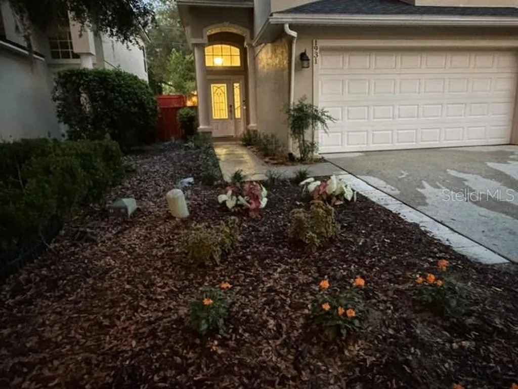 1931 Lost Spring Court Longwood FL 32779
