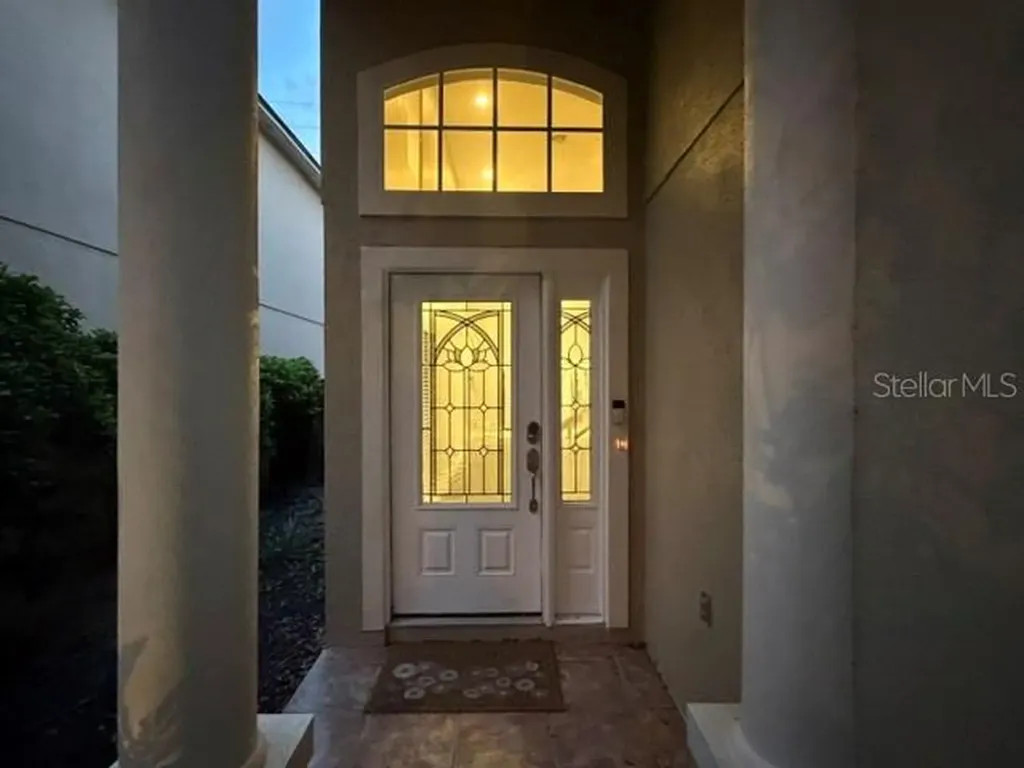 1931 Lost Spring Court Longwood FL 32779