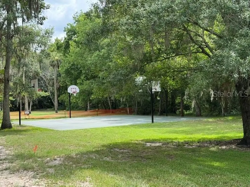 1931 Lost Spring Court Longwood FL 32779