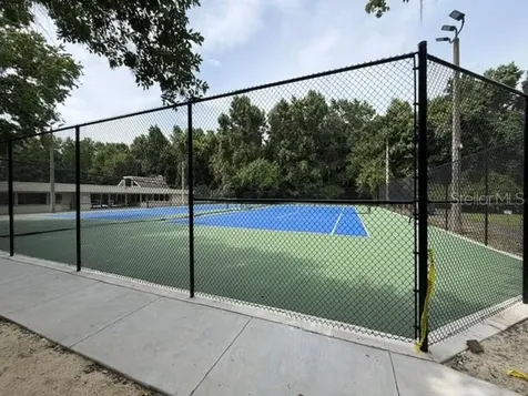 1931 Lost Spring Court Longwood FL 32779