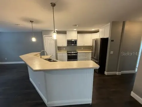 1931 Lost Spring Court Longwood FL 32779