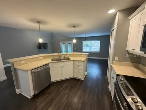 1931 Lost Spring Court Longwood FL 32779