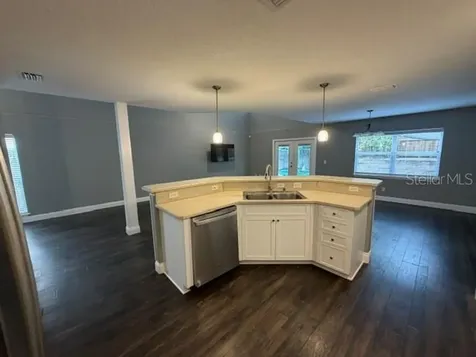 1931 Lost Spring Court Longwood FL 32779
