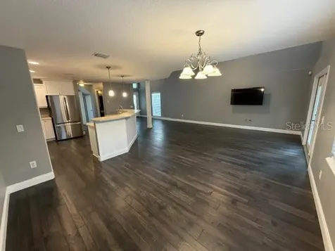 1931 Lost Spring Court Longwood FL 32779