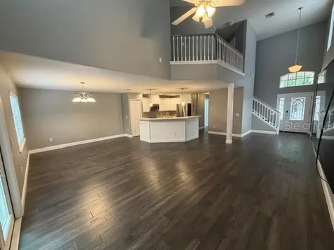 1931 Lost Spring Court Longwood FL 32779