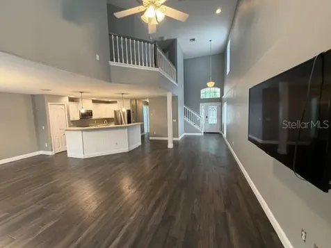 1931 Lost Spring Court Longwood FL 32779